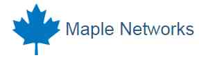 Maple Networks