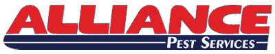Alliance Pest Services