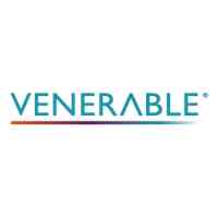 Venerable Holdings
