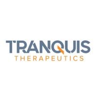 Tranquis Therapeutics, Inc.