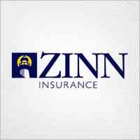 Zinn Insurance