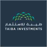 Taiba Investments