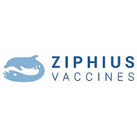 Ziphius Vaccines NV
