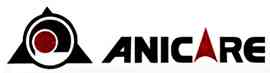Anicare Pharmaceuticals Pvt Ltd.