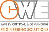 Crowle Wharfe Engineers