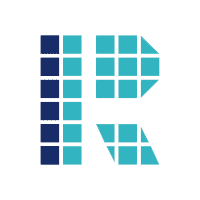 Roc360