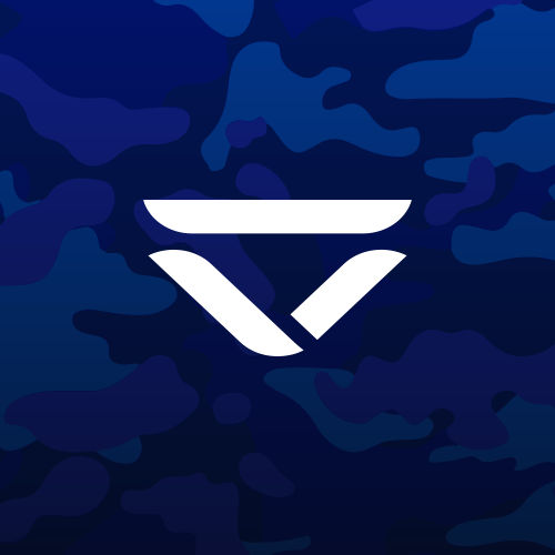 Veloce Esports