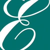 Eurisko Technology Srl