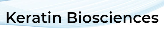 Keratin Biosciences, Inc.