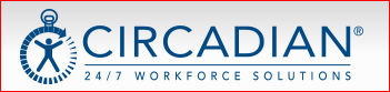 Circadian Technologies, Inc.