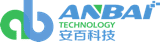 Anbai Technology