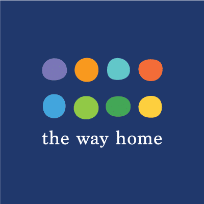 Crossnore Communities for Children