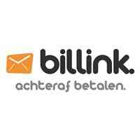 Billink