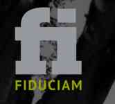 Fiduciam