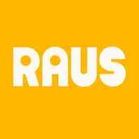 Raus