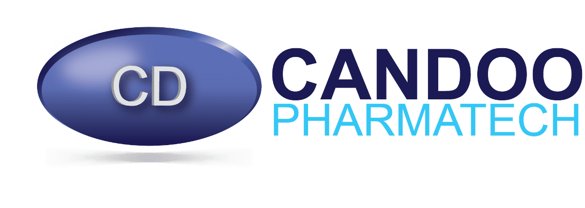 Candoo Pharmatech Company Inc