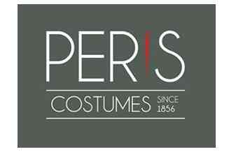 Peris Costumes
