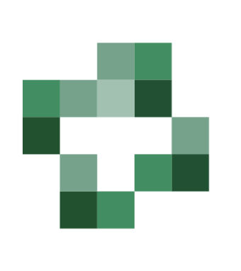 M TRABT MEDICINA E SEGURANCA DO TRABALHO LTDA