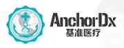 AnchorDx