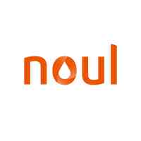 Noul logo