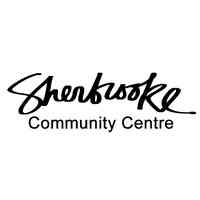 Sherbrooke Community Society, Inc.