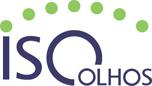 ISO OLHOS - INSTITUTO DE SAUDE OCULAR LTDA