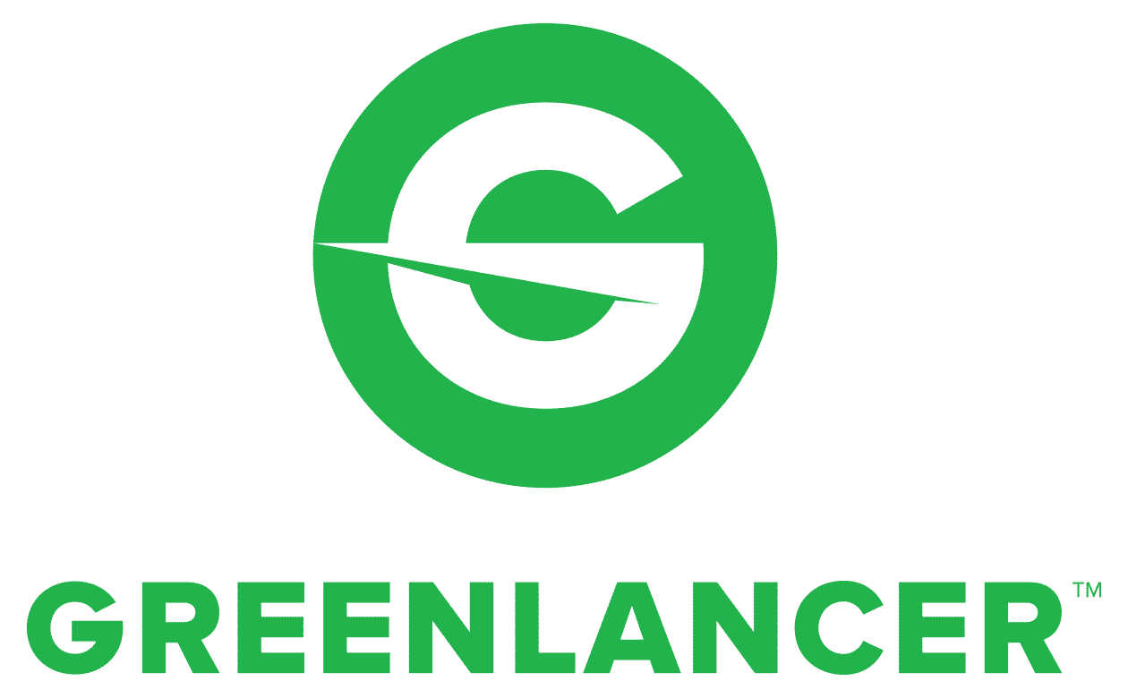 GreenLancer
