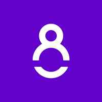 8percent
