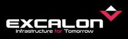 Excalon