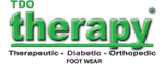 Arti Medikal Tibbi Malz. Ihr. Ith. San. Ve Tic Ltd. Sti.