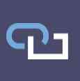 Pl Group - Drug pipelines, Patents, Clinical trials - Synapse