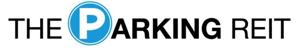 The Parking REIT