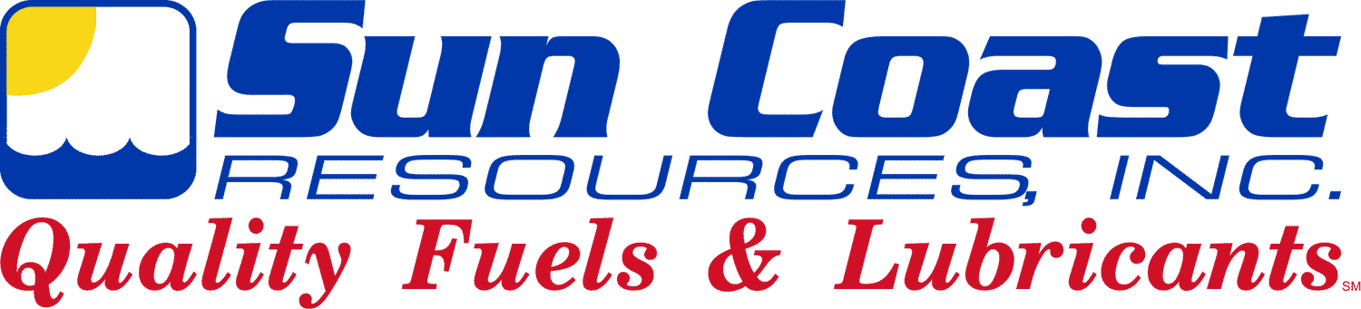 Sun Coast Resources