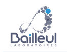Laboratoires Bailleul International SA
