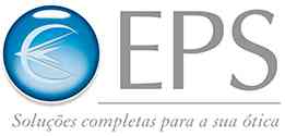 Embrapol Sul