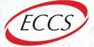 Escort Cold Chain Solutions SA