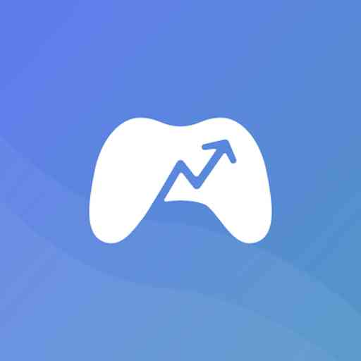 Gamesight
