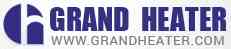 Grand Heater