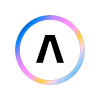 Activ Surgical, Inc.