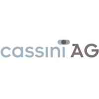 Cassini