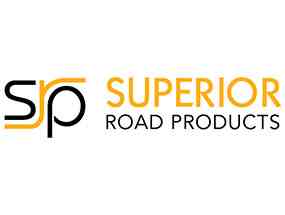 Superior Road Products