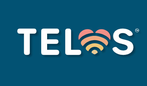 Telos Health Solutions