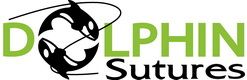 Futura Surgicare Pvt Ltd.