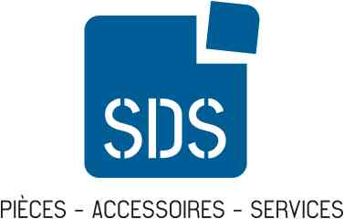 SDS Group