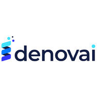 Denovai Biotech Ltd.