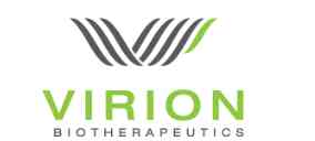 Virion Biotherapeutics