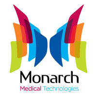 Monarch Medical Technologies LLC