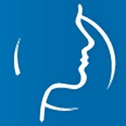 Thames Orthodontics, P.C.