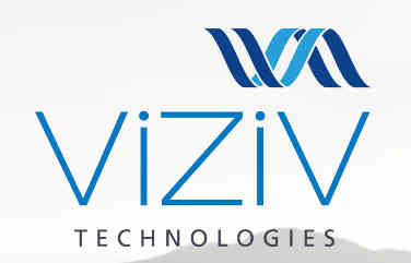 Viziv Technologies