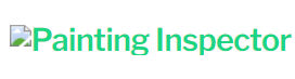 Painting Inspector